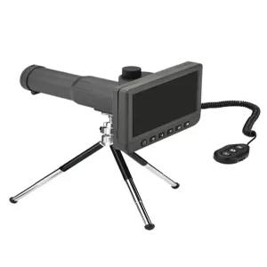 만원경 고성능망원경 야외 콘서트 관측 줌 스코프