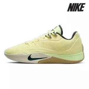 나이키 농구화 /g13- HF0232-800 / S.T. 플레어 EP 농구화