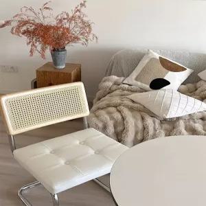 0번출구 업소용중고테이블 식탁 커피숍 카페 튼튼한