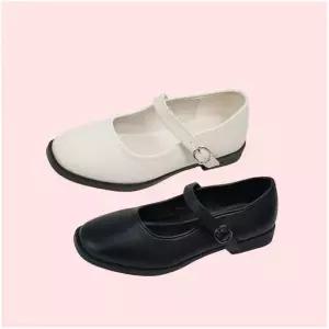 베어파우 와이컨셉 MOIRA 메리제인슈즈 신발 2종택 K2910RA W 4761904