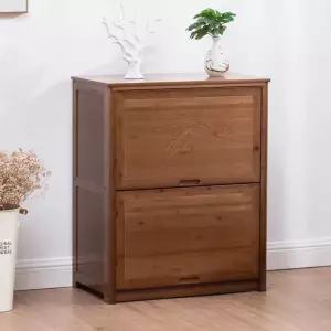 이불장 침실 선반 낮은 캐비닛 자취방 옷장 원룸 원목