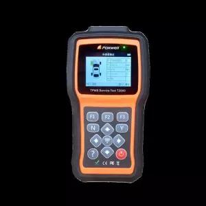 차량 자동차 진단기 자동차스캐너 카센터 한글지원