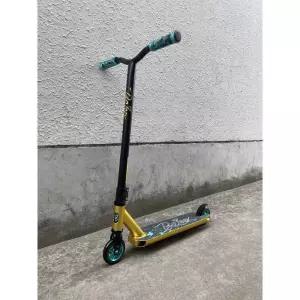 성인용 킥보드 스쿠터 스턴트스쿠터 대중교통 휴대용