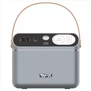 미니파워뱅크 파워점프 노트북 캠핑 휴대용 충전 미니