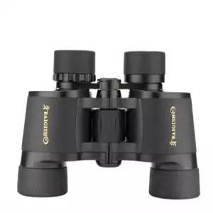 휴대용 망원경 고성능 고배율 원거리 등산 콘서트 뮤지컬 관람 쌍안경