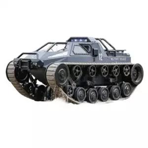 방수 RC탱크 4륜 무선조정 워터프루프 원격조종 미니카 전차 토이카 리모컨카