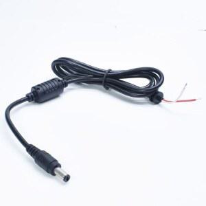 플러그 Y7659 커넥터 DC 터치바 15 LOGIC AC DELL 노트북 POWER VIVOBOOK