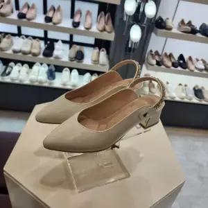 [엘칸토]엘칸토 HC10 여성쿠션업투웨이슬링백39 LCWO80U41339 (48866580)