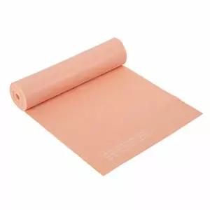 마스터에디션 (중급자용) (크림피치) 라텍스밴드 아이워너