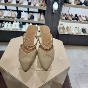 [엘칸토]엘칸토 HC10 여성투웨이슬링백아이보리 LCWO78U41339 (48794708)