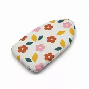 다라미 장갑 스팀다리미판 다리미용품 다리미소품 다리미질