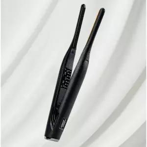 [롯데백화점]지오 글램팜 GP141 2in1 글램뮤즈 클래식 스틸레토