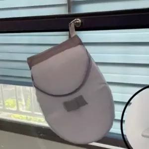 다림질 장갑 핸드 스팀다리미 보정장갑