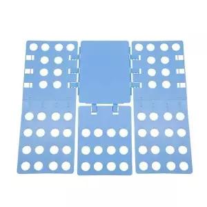 빨래접기 빨래개기 옷 접는 개는 폴더 기계 판 대형 옷개는