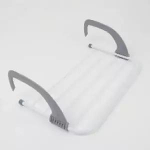 TBZ 창틀걸이 빨래건조대 1개