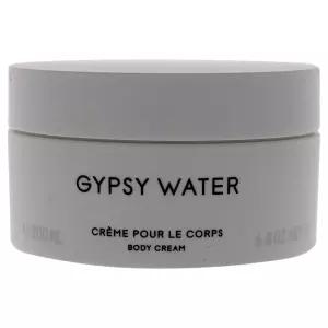 Byredo 바이레도 집시 워터 바디 여성용 - 200ml온스 900679