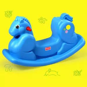 영유아 균형 활동 운동 흔들말 장난감 목마 선물 소근육 아이방