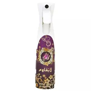 KHADLAJ PERFUMES 카드라지 라 유카왐 방향제, 10.8온스 320ml 900577