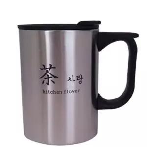 스텐머그컵스몰0.22L