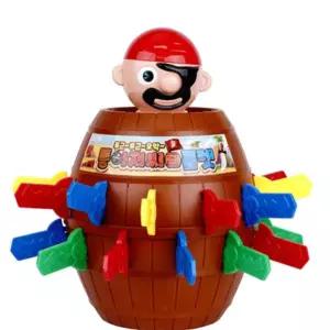 이벤트 게임 복불복 칼꼽기 통아저씨 레크레이션 체육관 파티