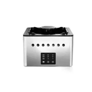 담배냄새 제연기 재떨이 공기청정 탈취 가정용 청정기 냄새제거