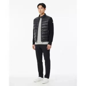 MONCLER 26SS 패딩 울 집업 가디건 9B00018 M1131 776)