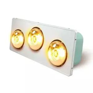 테이번 텐션 욕실히터(트리플) 벽걸이 화장실히터-WD48994