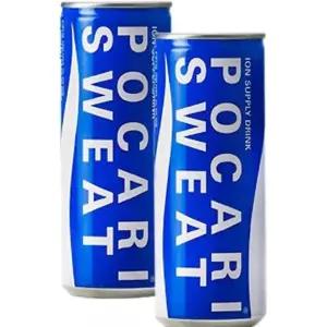 음료수 캔 데일리 벌크 30개 혼합 음료 캔 묶음 240ml 패키지 전해질 스포츠 캔형태 대용량 수분 구매 활동