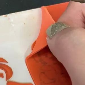 지우개도장만들기 직사각 대 도장제작 조각소품 도장 조각용 인기 지우개 스탬프만들기 트렌드