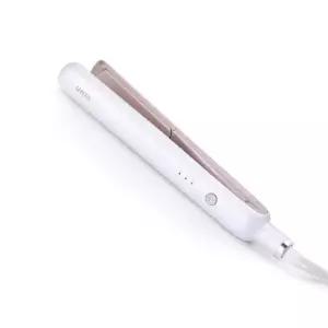 유닉스 세라믹 스타일러 매직기 고데기 UCI-A4120