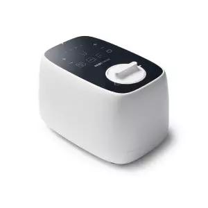 경동나비엔 EQM352 슬림형 온수매트 퀸