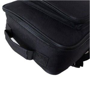 섹소폰 가방 케이스 두툼한 10 맥스 30 수납가방 금관악기 상품 패브릭