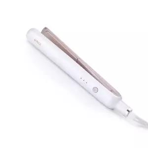 유닉스 세라믹 스타일러 매직기 고데기 UCI-A4120