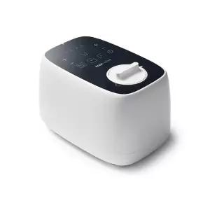 경동나비엔 EQM352 쿠션형 온수매트 퀸