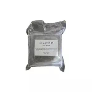 업소용 중국산 타코와사비 1kg