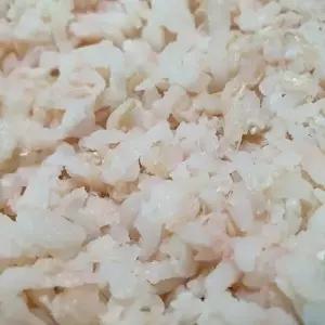 [장보리]통영 아나고회 기장식 세꼬시 350g