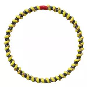 지압 훌라후프 실내 운동기구 운동용품 가정용 복부 뱃살관리