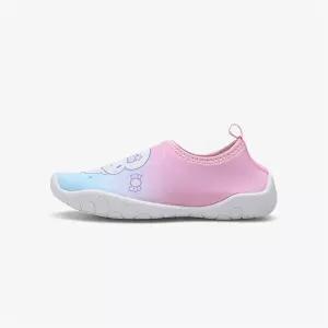 [보리보리/폴키즈]시나모롤 마린 아쿠아슈즈 (FRZMR003_PINK)