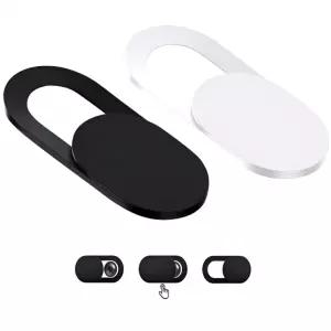 노트북 핸드폰 스티커 스마트폰 가림막 웹캠 보안 커버 사생활보호 카메라가리개 웹캠커버