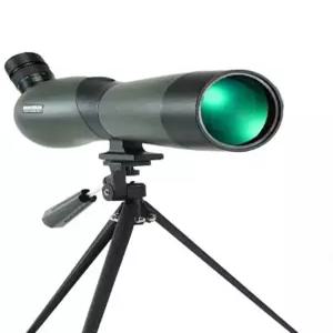 고배율 망원경 스포팅 줌 스코프 필드망원경 천체관측 포로프리즘