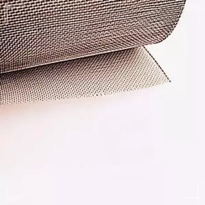 반품 5M 재단용 알루미늄 불가 방충망 4자 FWD312AC