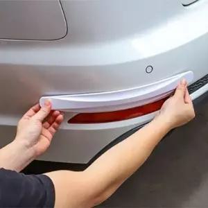 [하프클럽/]자국보수 카본프린팅 OC1108 범퍼가드2P