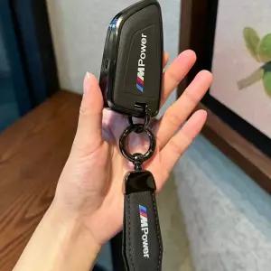 BMW 키케이스 키링 4 키홀더 M2 시리즈 225i 430i 보호 425