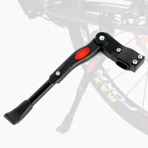 ZF 스탠드 거치대 세로 킥 자전거