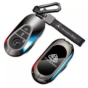 Maybach 키커버 벤츠 키케이스 GLA GLC GLE S클래스