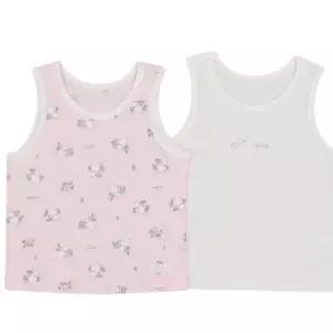 해피랜드 HC09 유아 멜라 런닝세트  H2311553