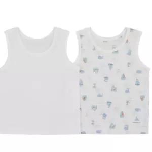 해피랜드 HC09 유아 찰리 런닝세트  H2311511