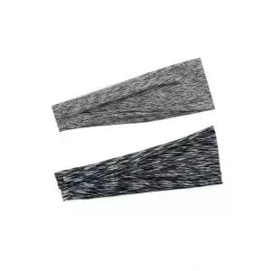 매장정품 셀러허브스포츠 데일리 패션 헤어밴드 실내 실외 스포츠 잔머리 커버 9042236 1934907