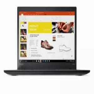 레노버 가성비 리퍼 노트북 씽크패드 T470S i5-7세대 8GB 256GB 14인치