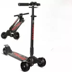 3발 킥보드 삼발 세발 상품 성인 퀵보드 3륜 중학생